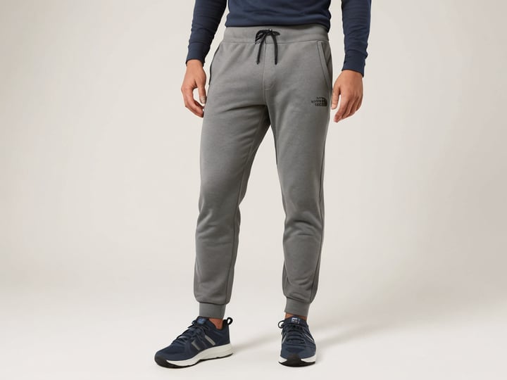 North-Face-Sweatpants-5