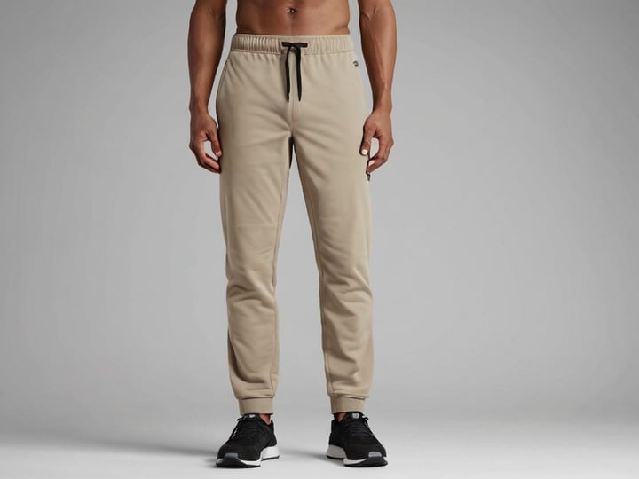 North-Face-Sweatpants-6
