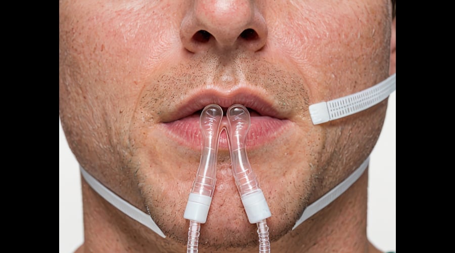 Our comprehensive guide evaluates the top nose strips available today, comparing their effectiveness, comfort, and value to help you find the right product for clearer breathing.