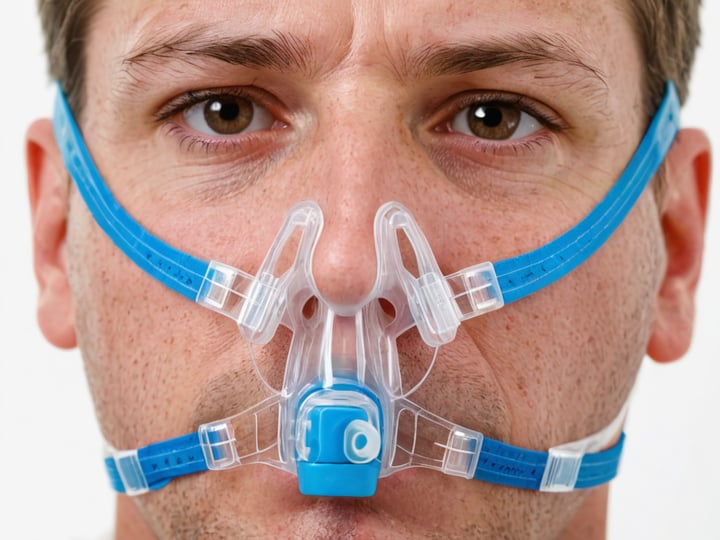 Nose-Strips-for-Breathing-2