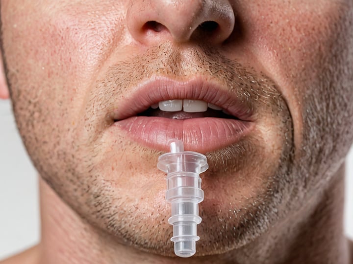 Nose-Strips-for-Breathing-3