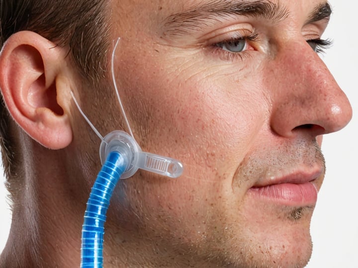 Nose-Strips-for-Breathing-5