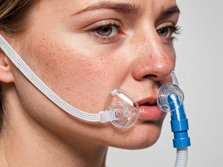 Nose-Strips-for-Breathing-6