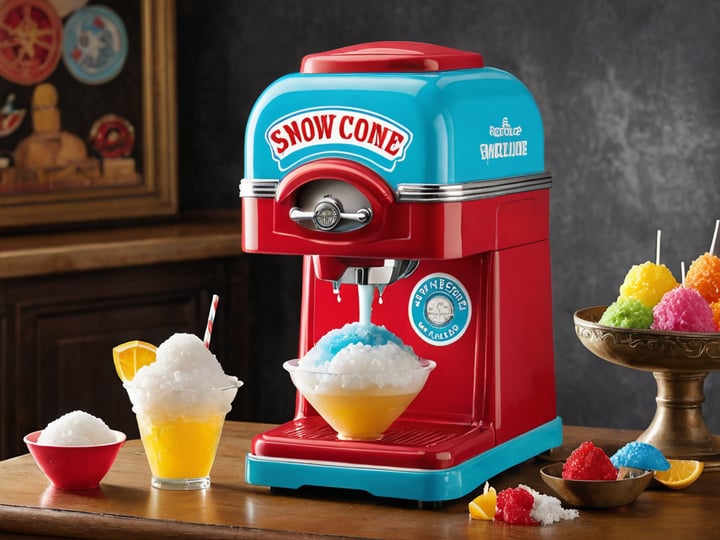 Nostalgia-Snow-Cone-Maker-2