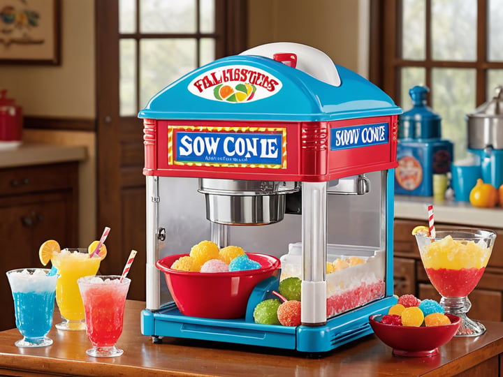 Nostalgia-Snow-Cone-Maker-3