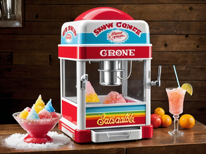 Nostalgia-Snow-Cone-Maker-4