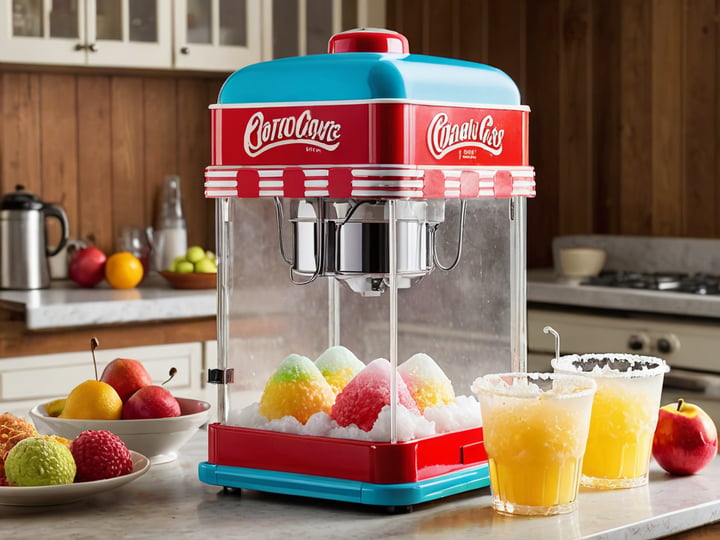 Nostalgia-Snow-Cone-Maker-5