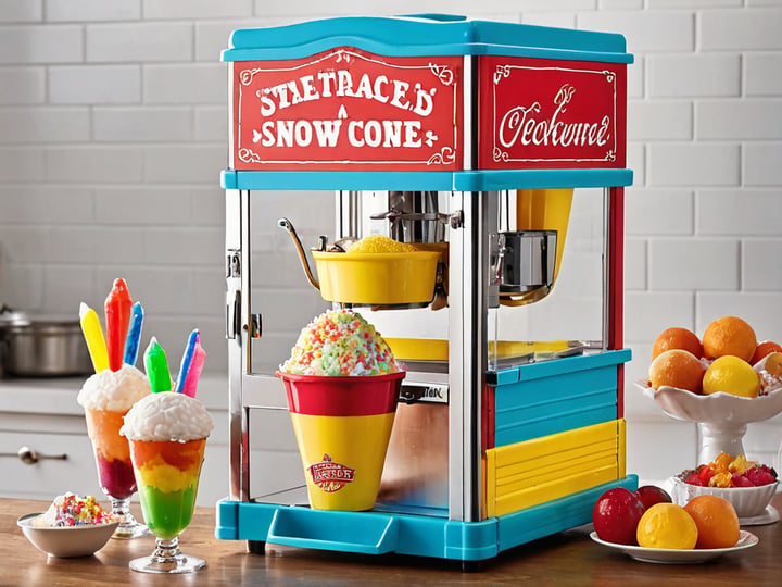 Nostalgia-Snow-Cone-Maker-6