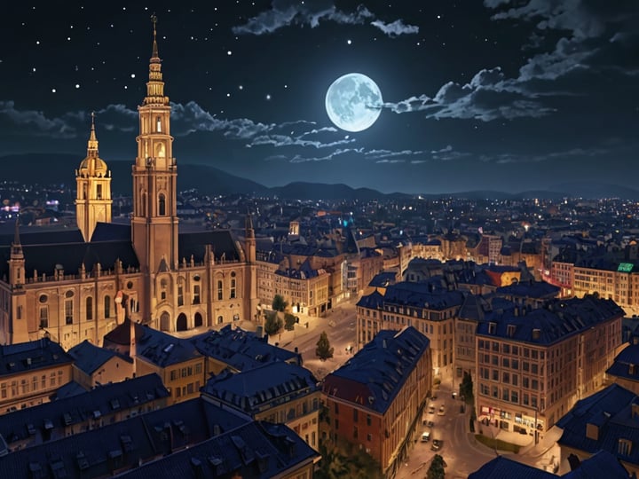 Novac-Night-Sights-2