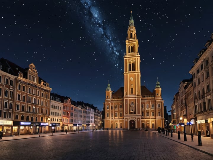 Novac-Night-Sights-3