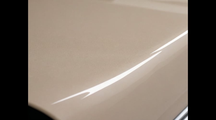 Discover top-rated Nu Finish Ceramic Coating products in our comprehensive review, including pricing, features, and customer ratings to help you make informed purchases.