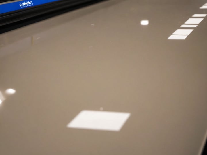 Nu-Finish-Ceramic-Coating-2