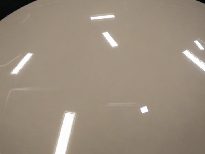 Nu-Finish-Ceramic-Coating-3