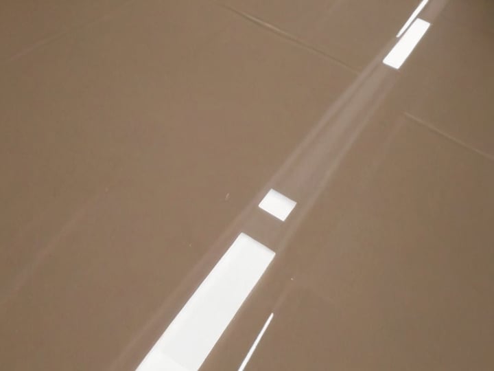 Nu-Finish-Ceramic-Coating-4