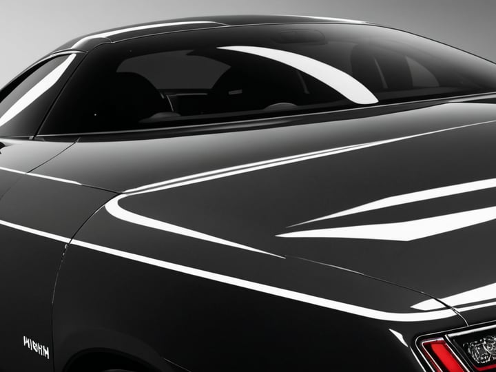 Nu-Finish-Ceramic-Coating-5