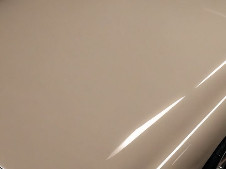 Nu-Finish-Ceramic-Coating-6