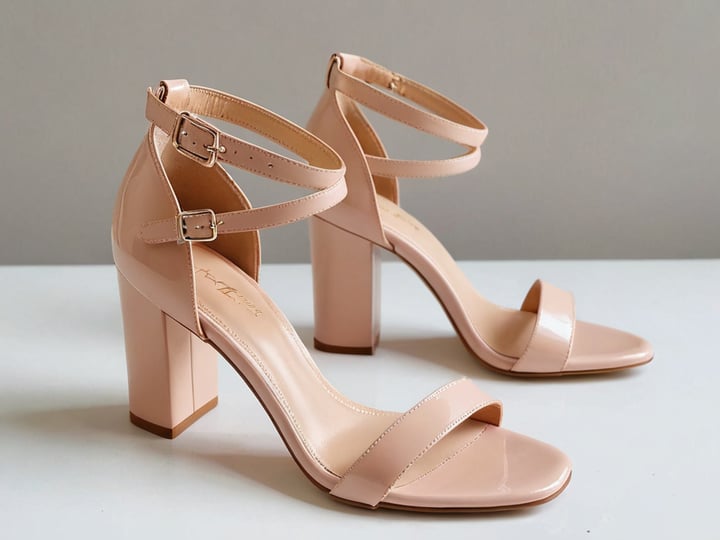 Nude-Block-Heel-Sandals-6