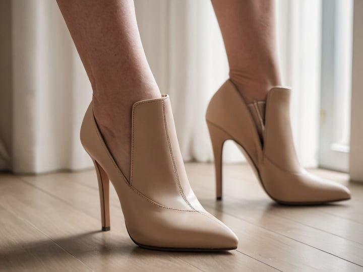 Nude-Booties-5