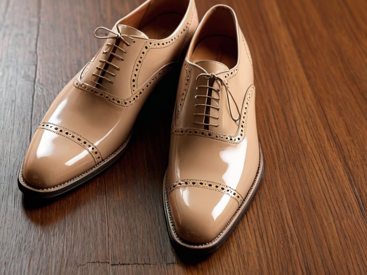 Nude-Dress-Shoes-2