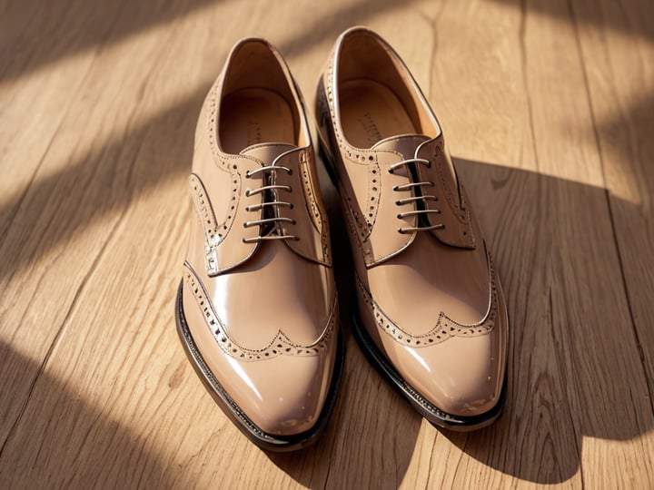 Nude-Dress-Shoes-3