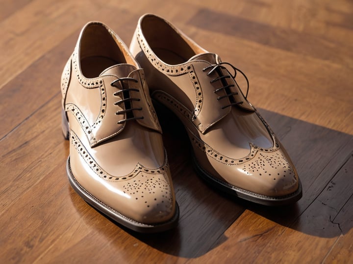Nude-Dress-Shoes-4