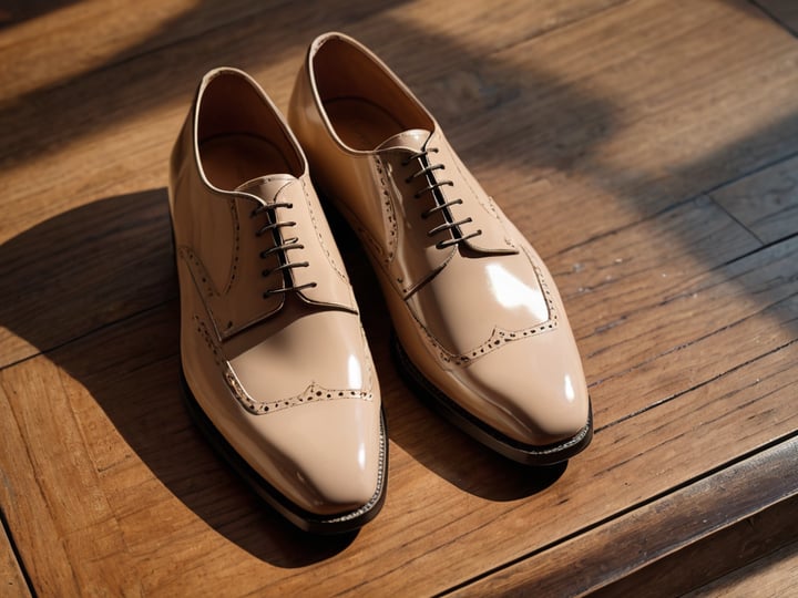 Nude-Dress-Shoes-5