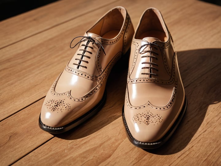 Nude-Dress-Shoes-6