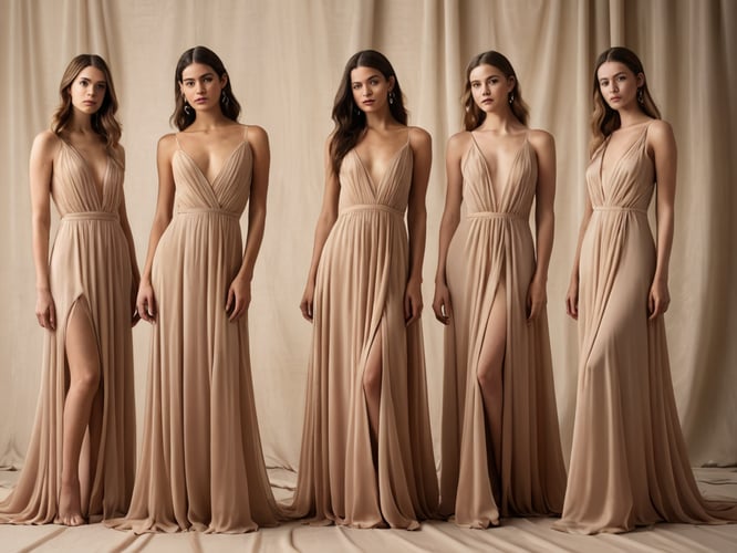 Nude-Dresses-1