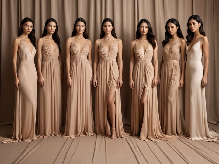 Nude-Dresses-6