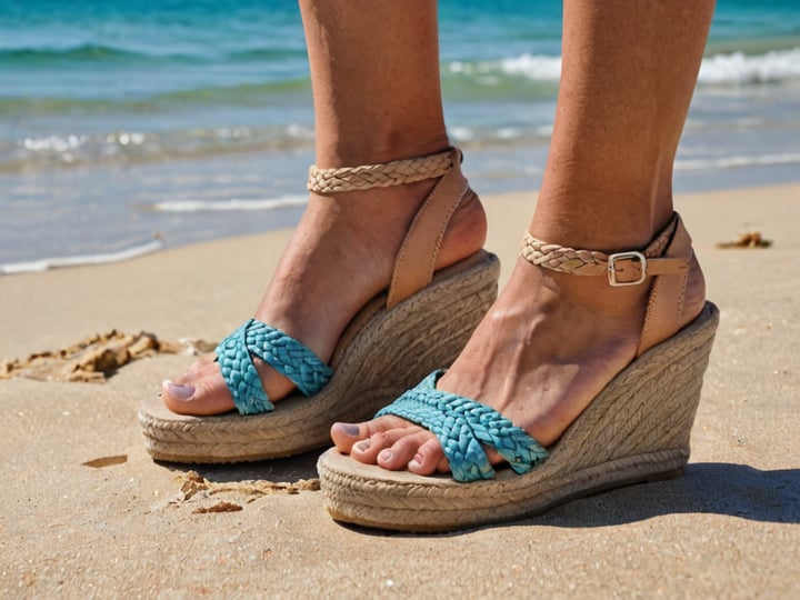Nude-Espadrille-Wedges-2