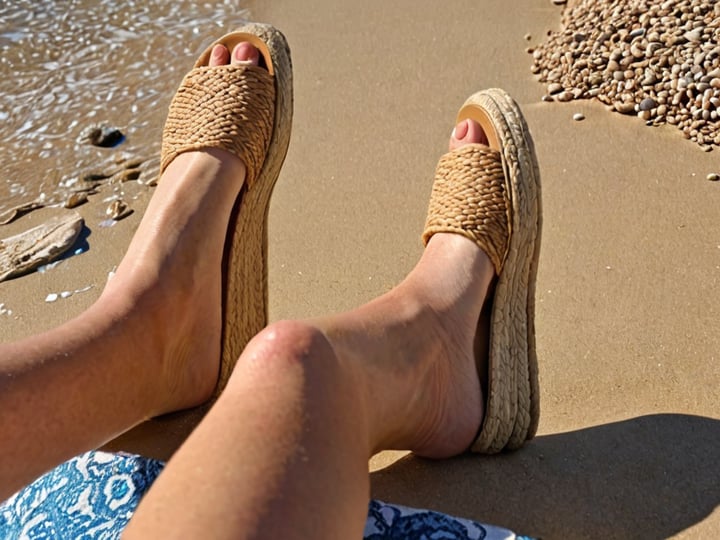 Nude-Espadrille-Wedges-6