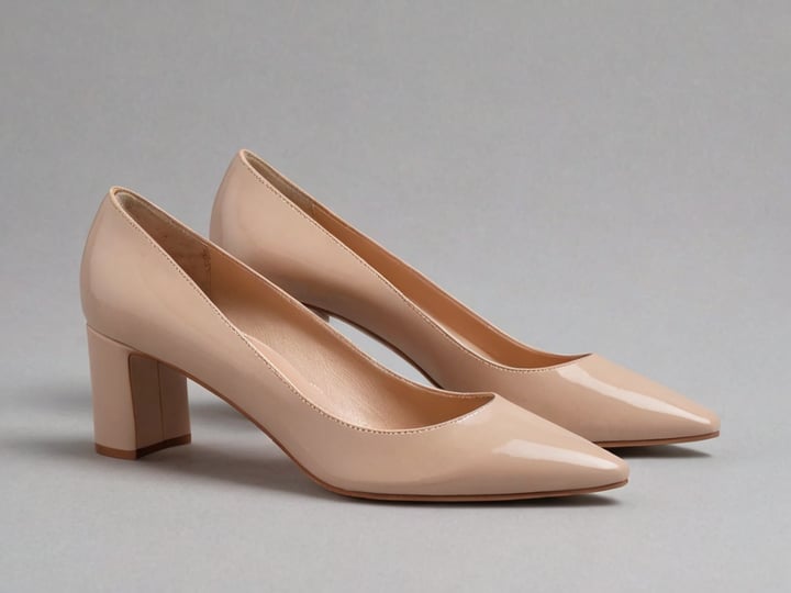 Nude-Heels-Wide-Fit-2