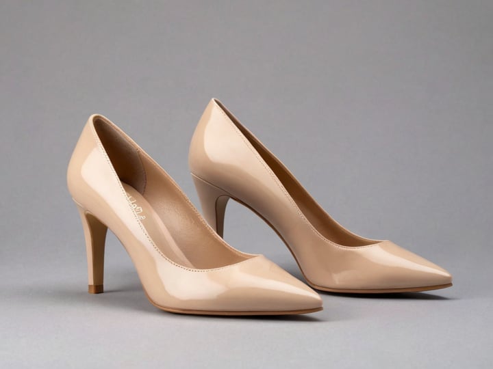 Nude-Heels-Wide-Fit-6