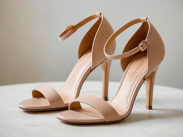 Nude-Sandal-Heels-3