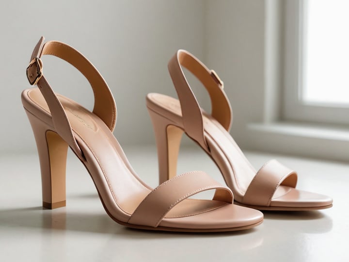 Nude-Sandal-Heels-4