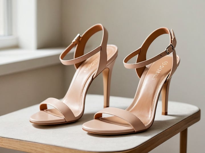 Nude-Sandal-Heels-6
