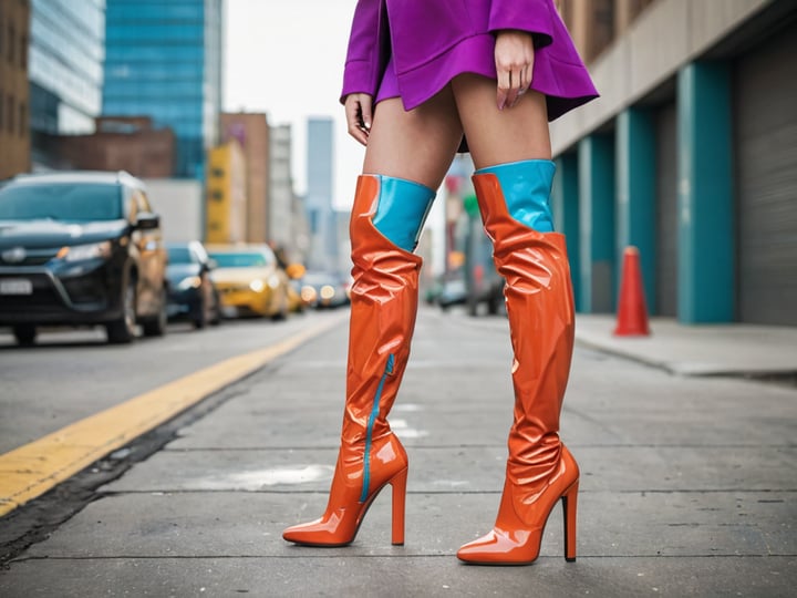 Nude-Thigh-High-Boots-2