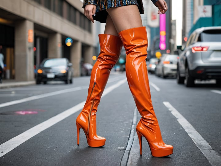 Nude-Thigh-High-Boots-3