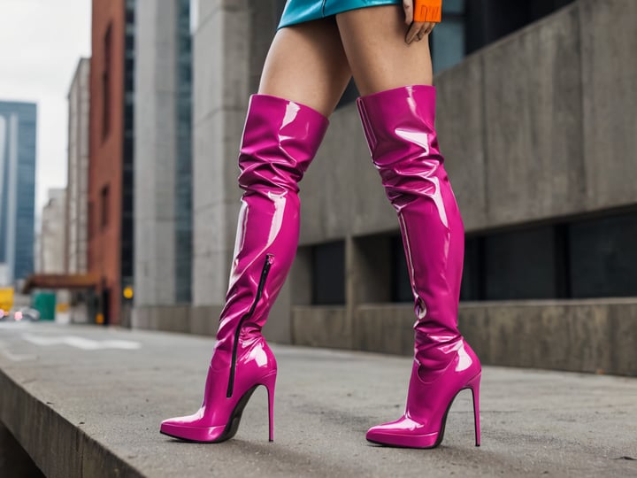 Nude-Thigh-High-Boots-4