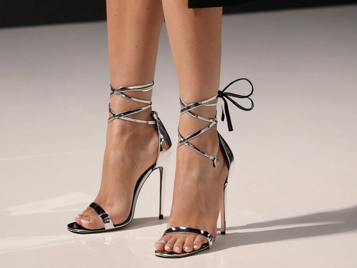 Nude-Tie-Up-Heels-2