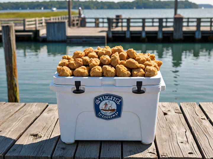 Nugget-Ice-2