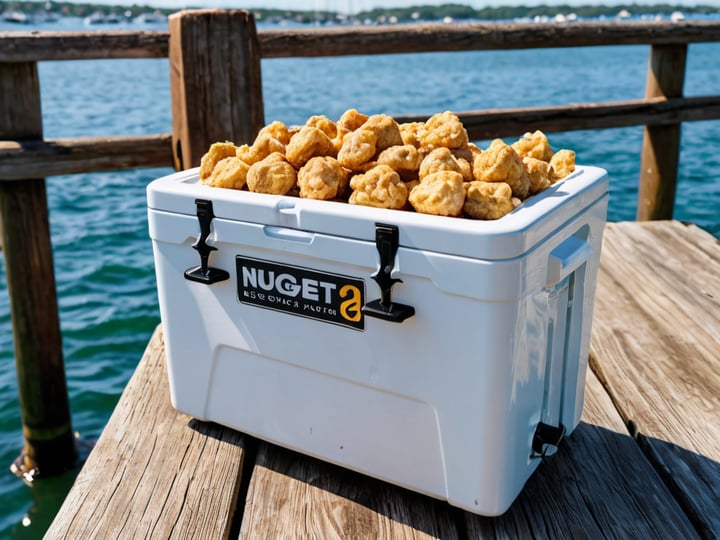 Nugget-Ice-3