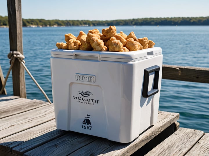 Nugget-Ice-4