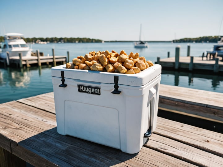 Nugget-Ice-5