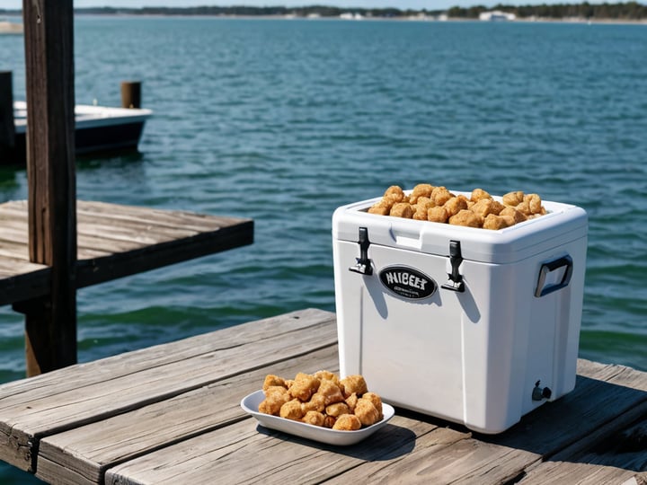Nugget-Ice-6