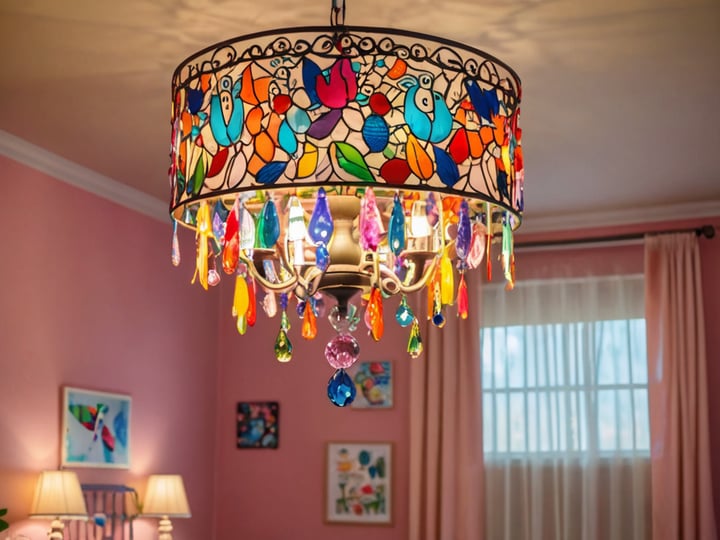 Nursery-Chandelier-3