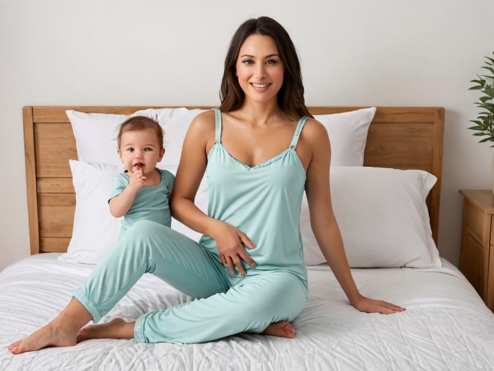 Nursing-Pajamas-3