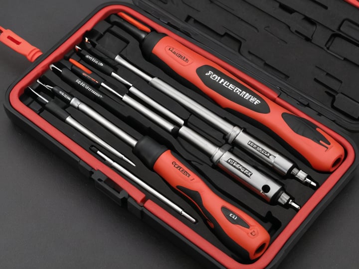 Nut-Driver-Set-2