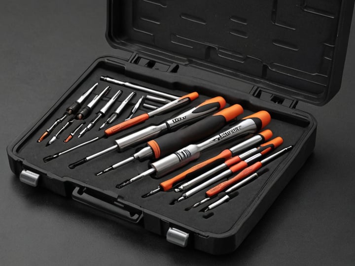 Nut-Driver-Set-4