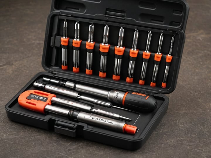 Nut-Driver-Set-5
